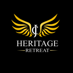 JC HERITAGE RESORT
