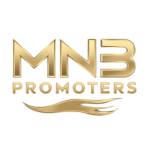 MNB PROMOTERS