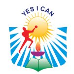 KAILASH SCHOOL