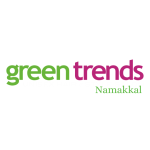 GREEN TRENDS (NAMAKKAL)