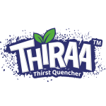 THIRAA