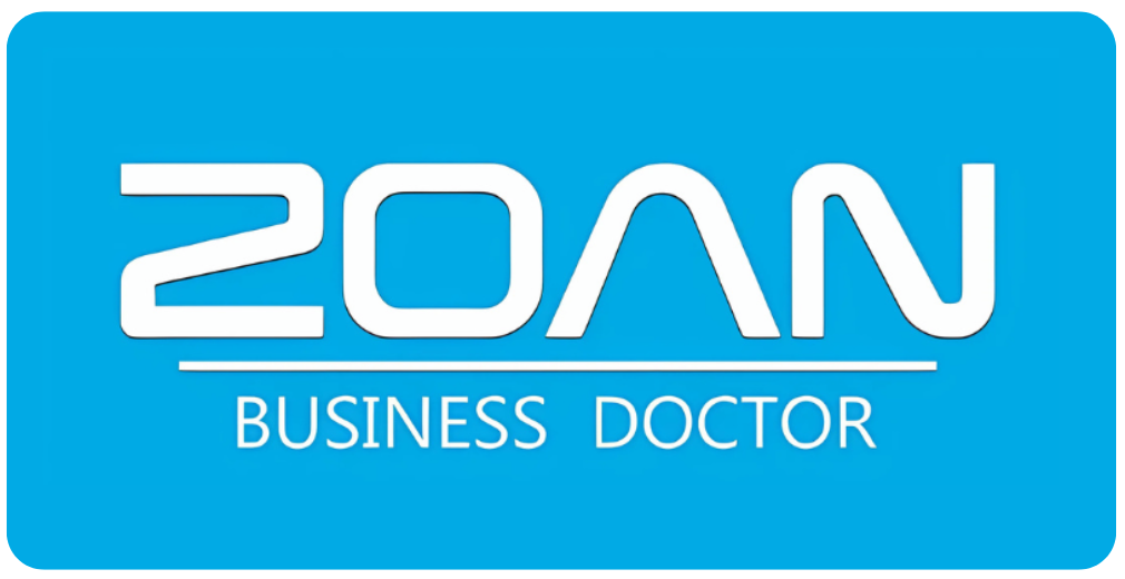 zoan-logo-cr