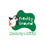 fgf logo