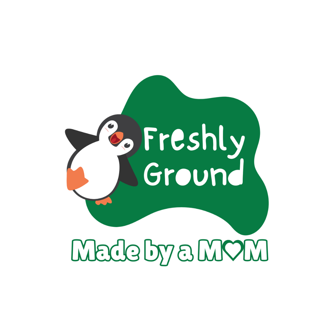 fgf logo